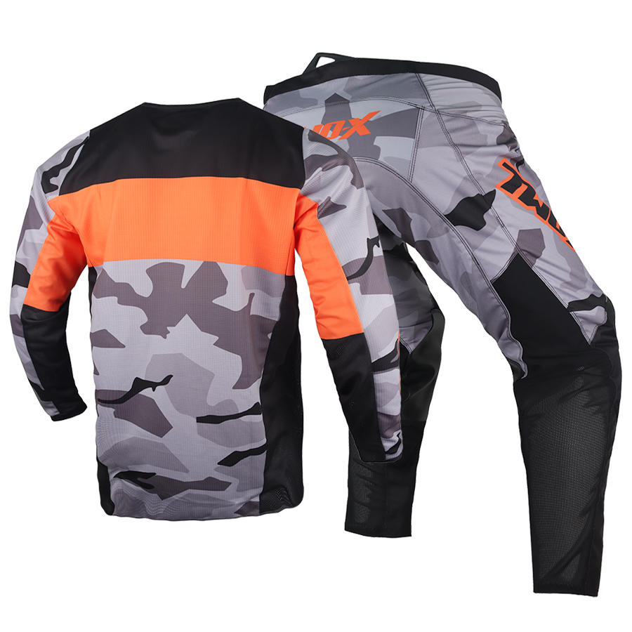 New Two-X Youth Motocross 180  - đánh giá và giá Motorcycle Gear Sale