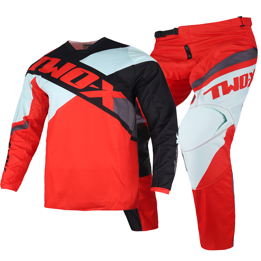 New Two-X Youth Motocross 180  - đánh giá và giá Motorcycle Gear Sale