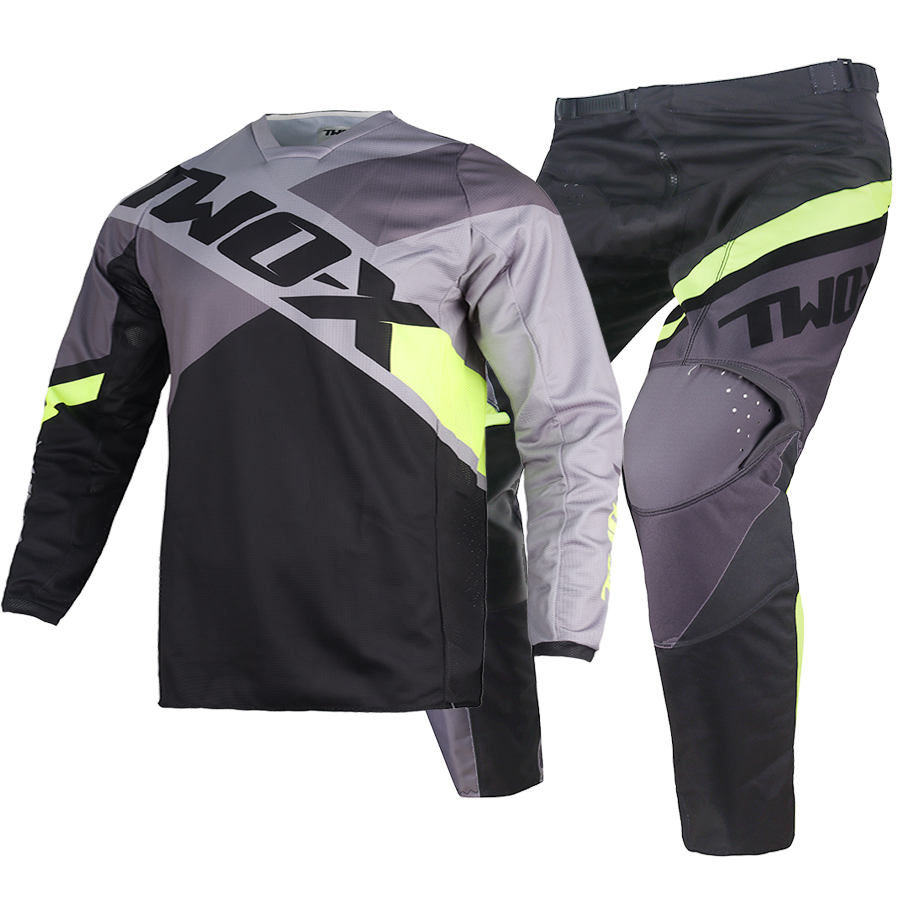 New Two-X Youth Motocross 180  - đánh giá và giá Motorcycle Gear Sale
