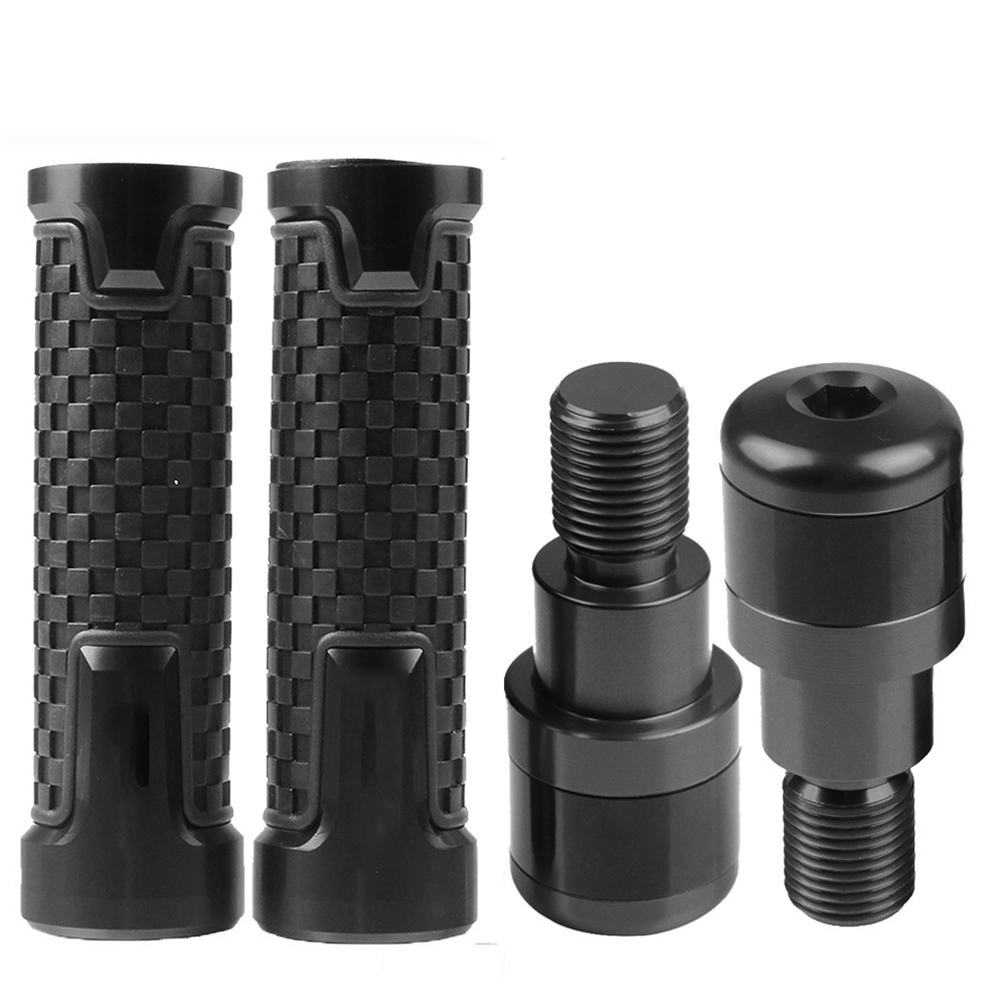 Majesty400 Xe Máy CNC Tay Cầm  - đánh giá và giá Motorcycle Gear Logo
