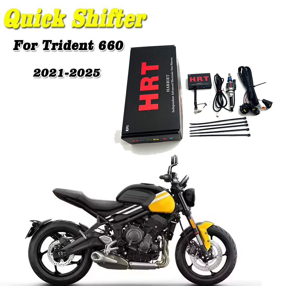 Quick shifter Motorcycle Parts - đánh giá và giá Motorcycle Quickshifter