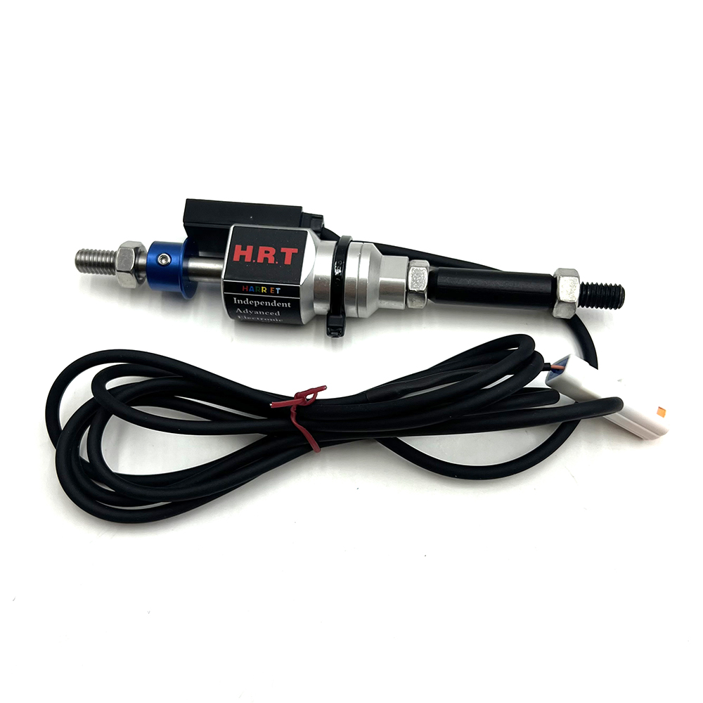 Quick shifter Motorcycle Parts - đánh giá và giá Motorcycle Quickshifter