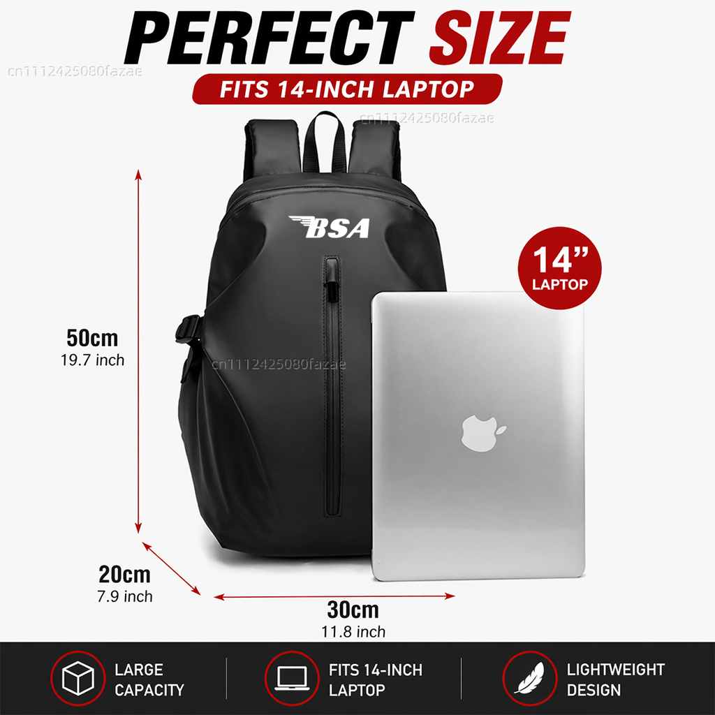 Knight Backpack Motorcycle Hel - đánh giá và giá Motorcycle Gear Travel Bag