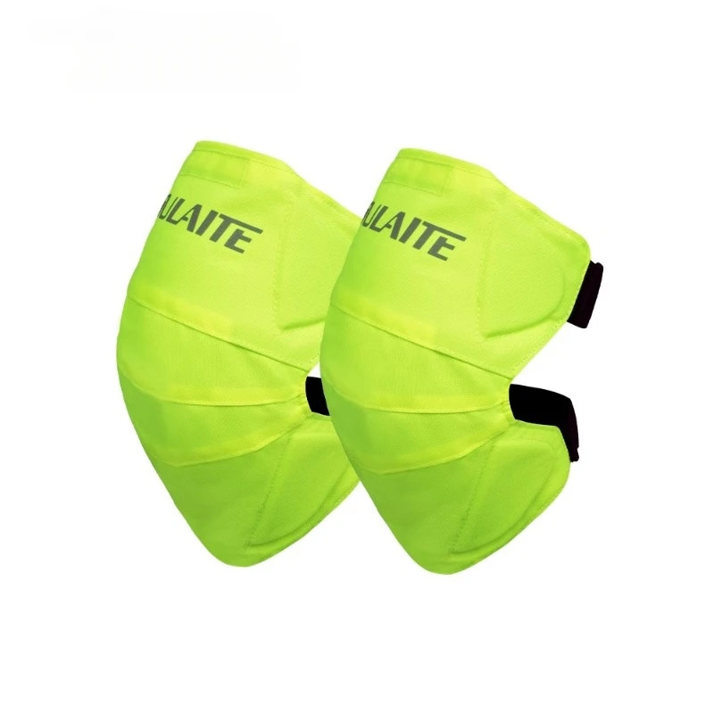 Unisex Knee Guards Body Protec - đánh giá và giá Motorcycle Gear Slipping