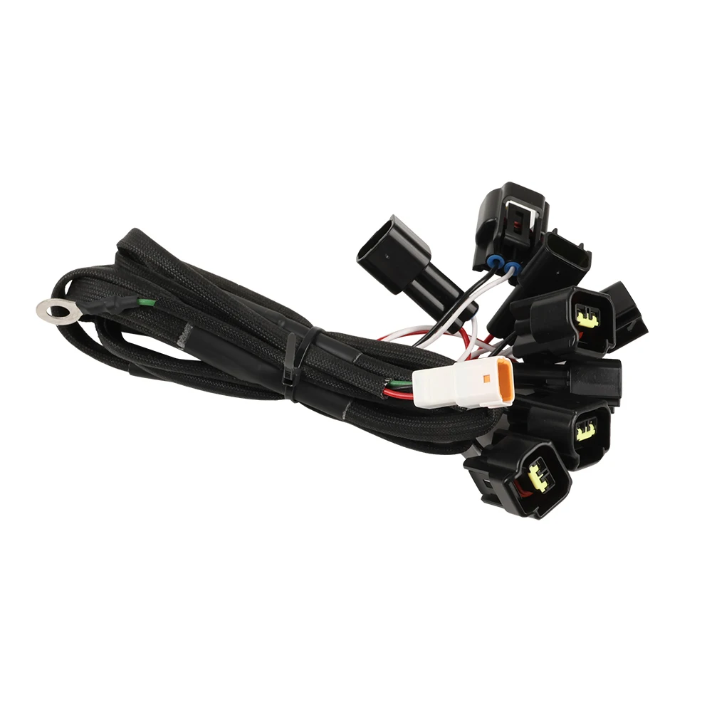 Motorcycle Accessories Quicksh - đánh giá và giá Motorcycle Gear Kawasaki