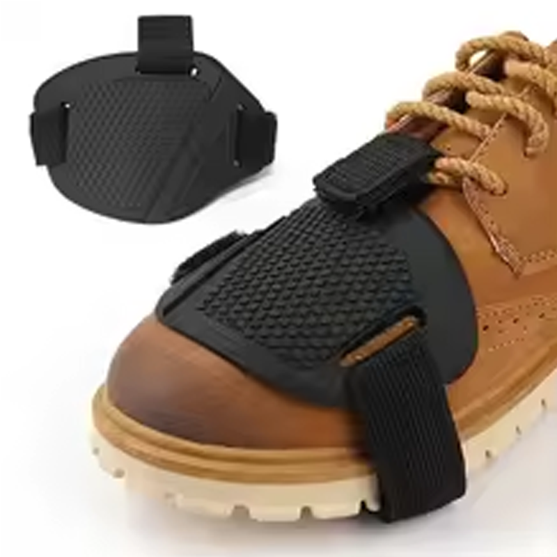 Waterproof Motorcycle Shift Pa - đánh giá và giá Motorcycle Gear Boots