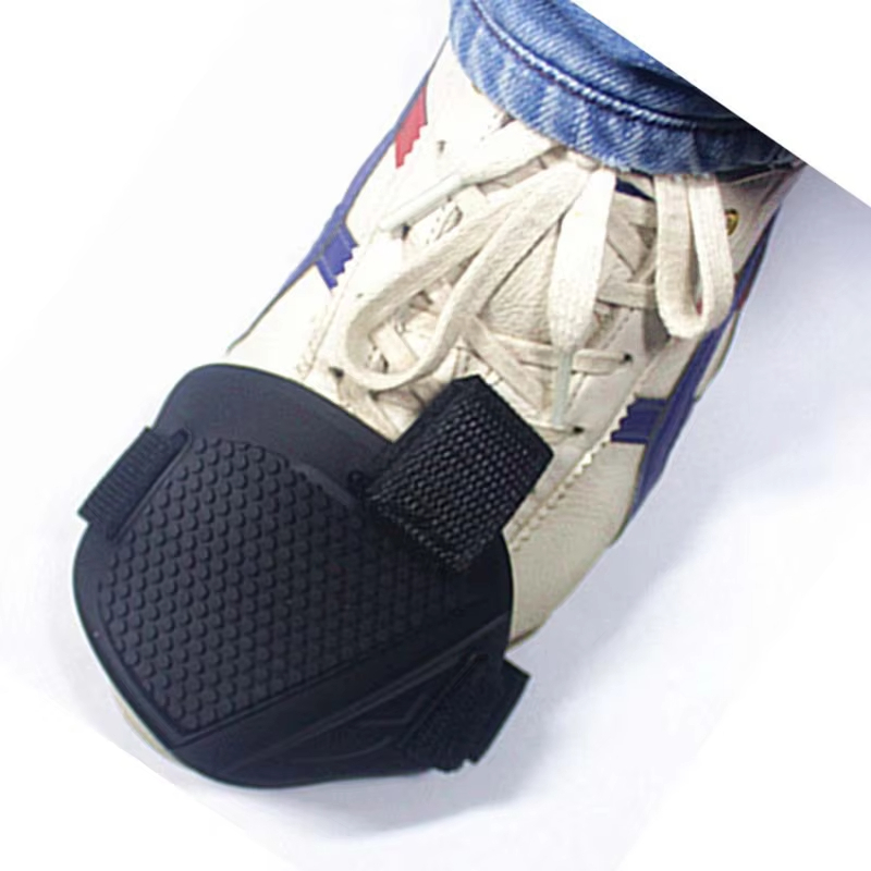 Waterproof Motorcycle Shift Pa - đánh giá và giá Motorcycle Gear Boots