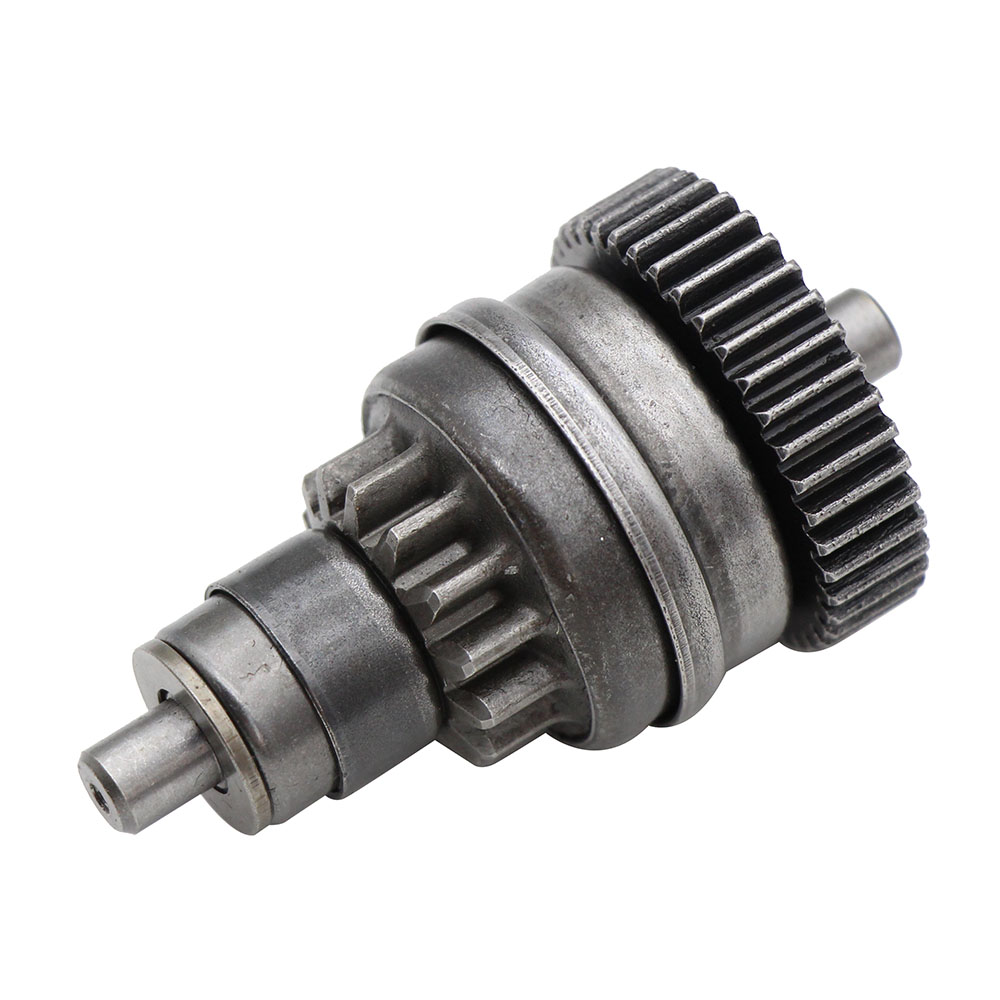293799 Motorcycle Starter Driv - đánh giá và giá Motorcycle Gear Rst