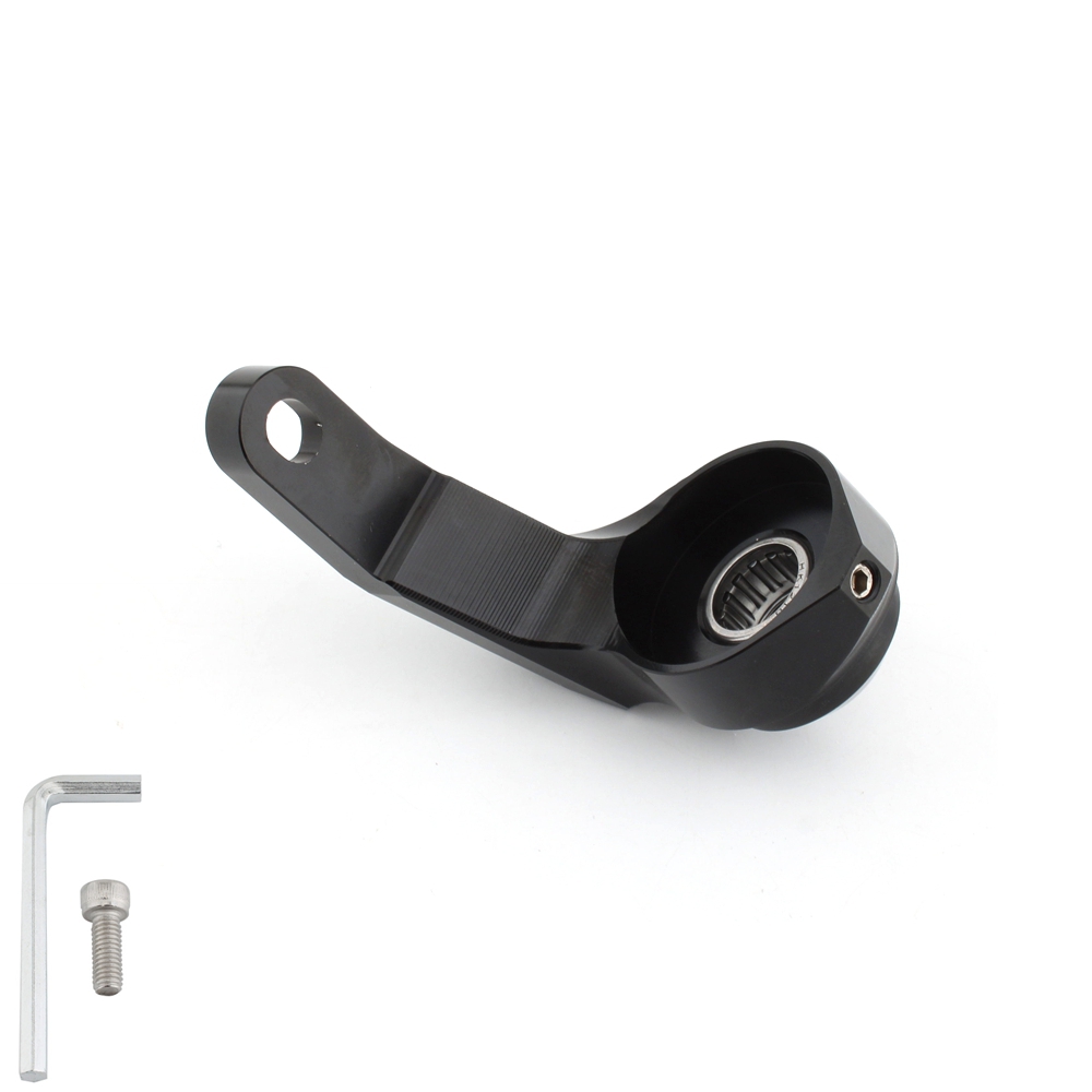 For Aprilia RS 660 RS660 2020- - đánh giá và giá Motorcycle Gear Holder