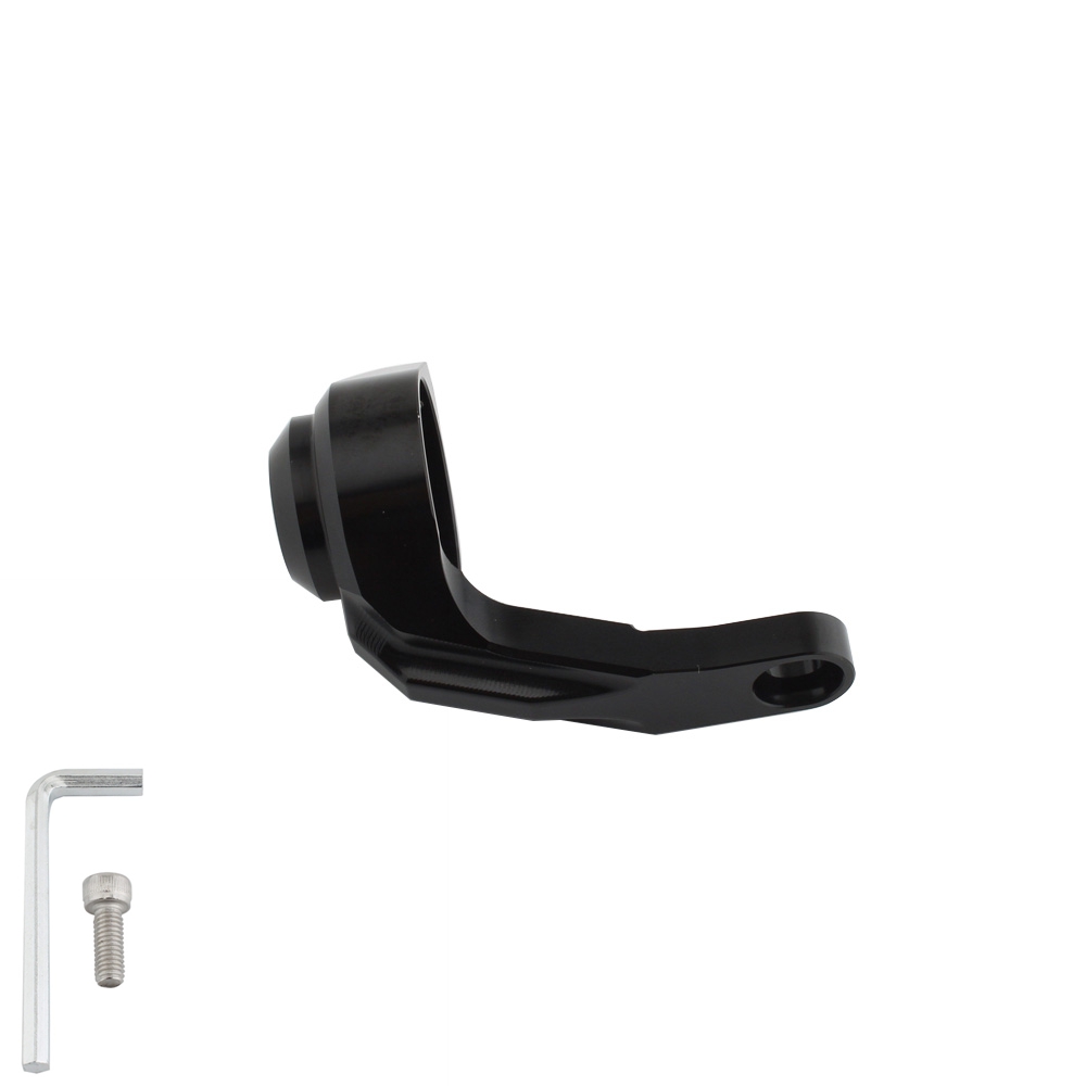 For Aprilia RS 660 RS660 2020- - đánh giá và giá Motorcycle Gear Holder