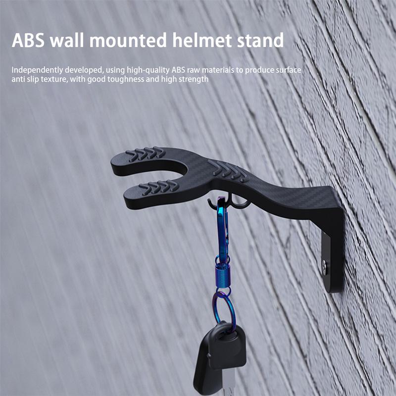 Motorcycle Head Gear Hook Moto - đánh giá và giá Motorcycle Gear Holder