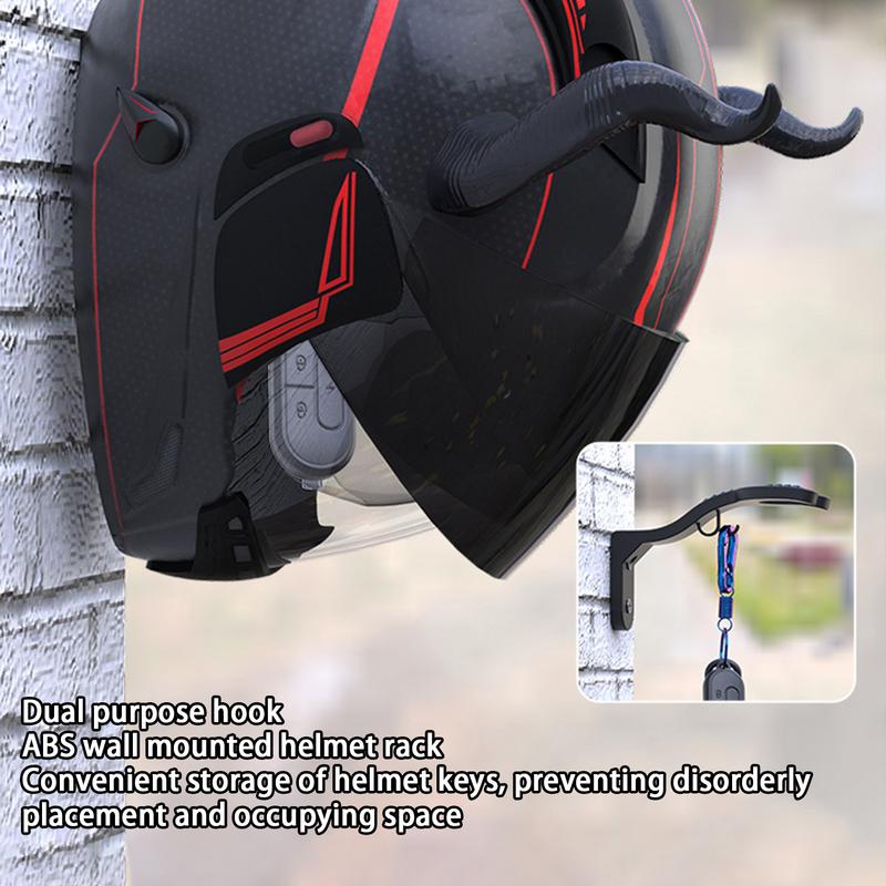 Motorcycle Head Gear Hook Moto - đánh giá và giá Motorcycle Gear Holder