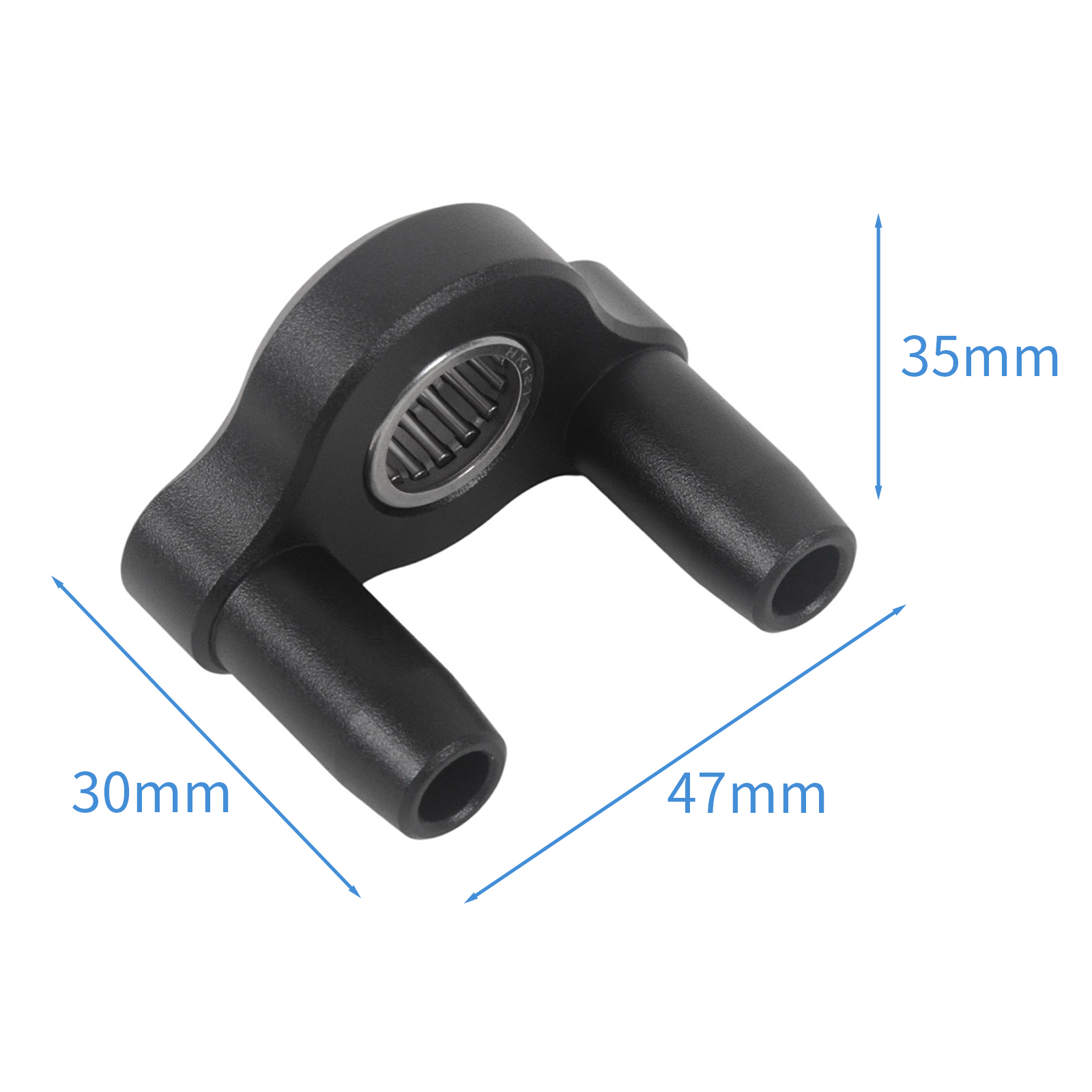 For Aprilia RSV4 Tuono V4 Shif - đánh giá và giá Motorcycle Gear Holder