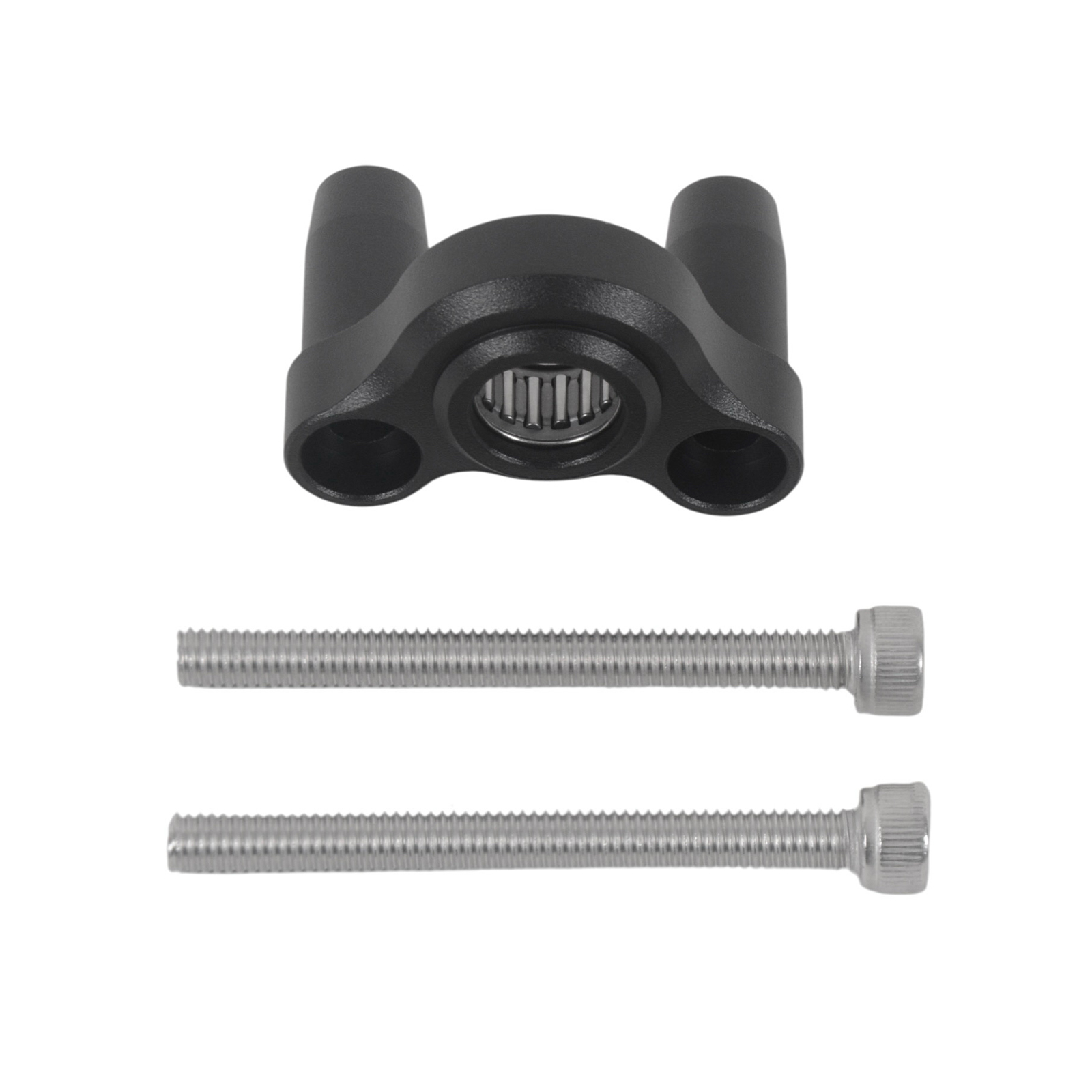 For Aprilia RSV4 Tuono V4 Shif - đánh giá và giá Motorcycle Gear Holder