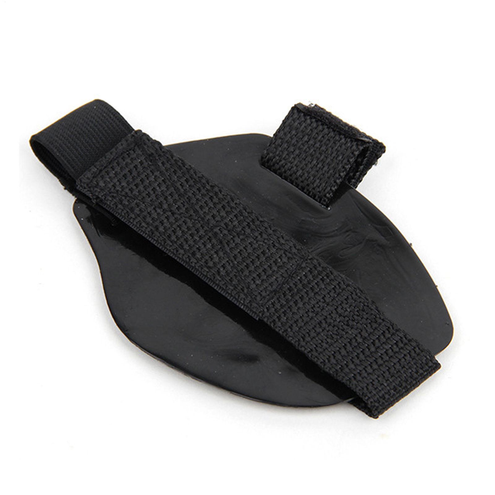 Motorcycle Riding Boots Protec - đánh giá và giá Motorcycle Gear Boots