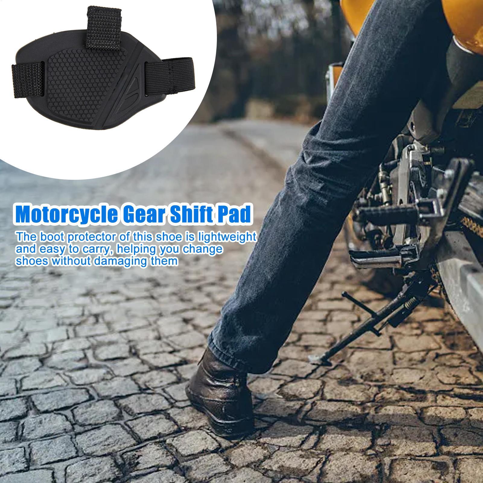 Motorcycle Riding Boots Protec - đánh giá và giá Motorcycle Gear Boots