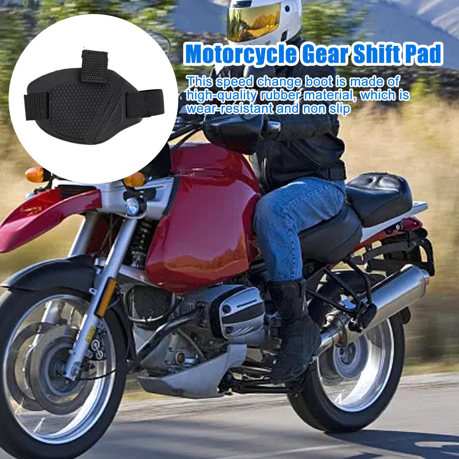 Motorcycle Riding Boots Protec - đánh giá và giá Motorcycle Gear Boots