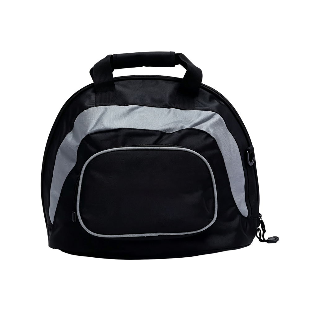 PRO BIKE Motorcycle Helmet Bac - đánh giá và giá Motorcycle Gear Travel Bag