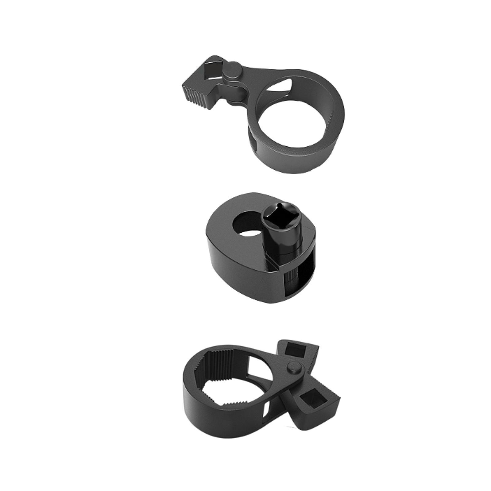 Steering Gear Removal Tool Eas - đánh giá và giá Motorcycle Gear Slipping