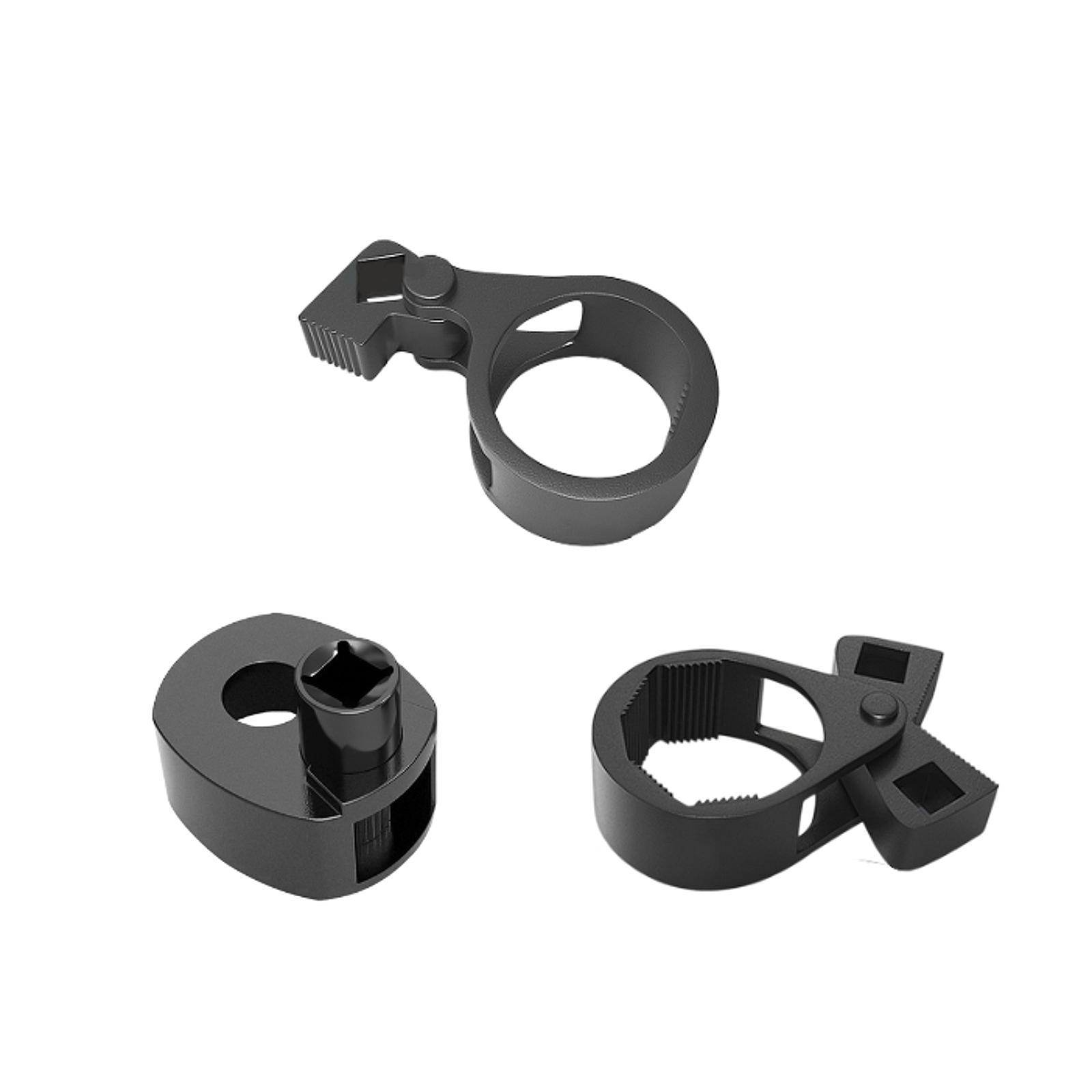 Steering Gear Removal Tool Eas - đánh giá và giá Motorcycle Gear Slipping
