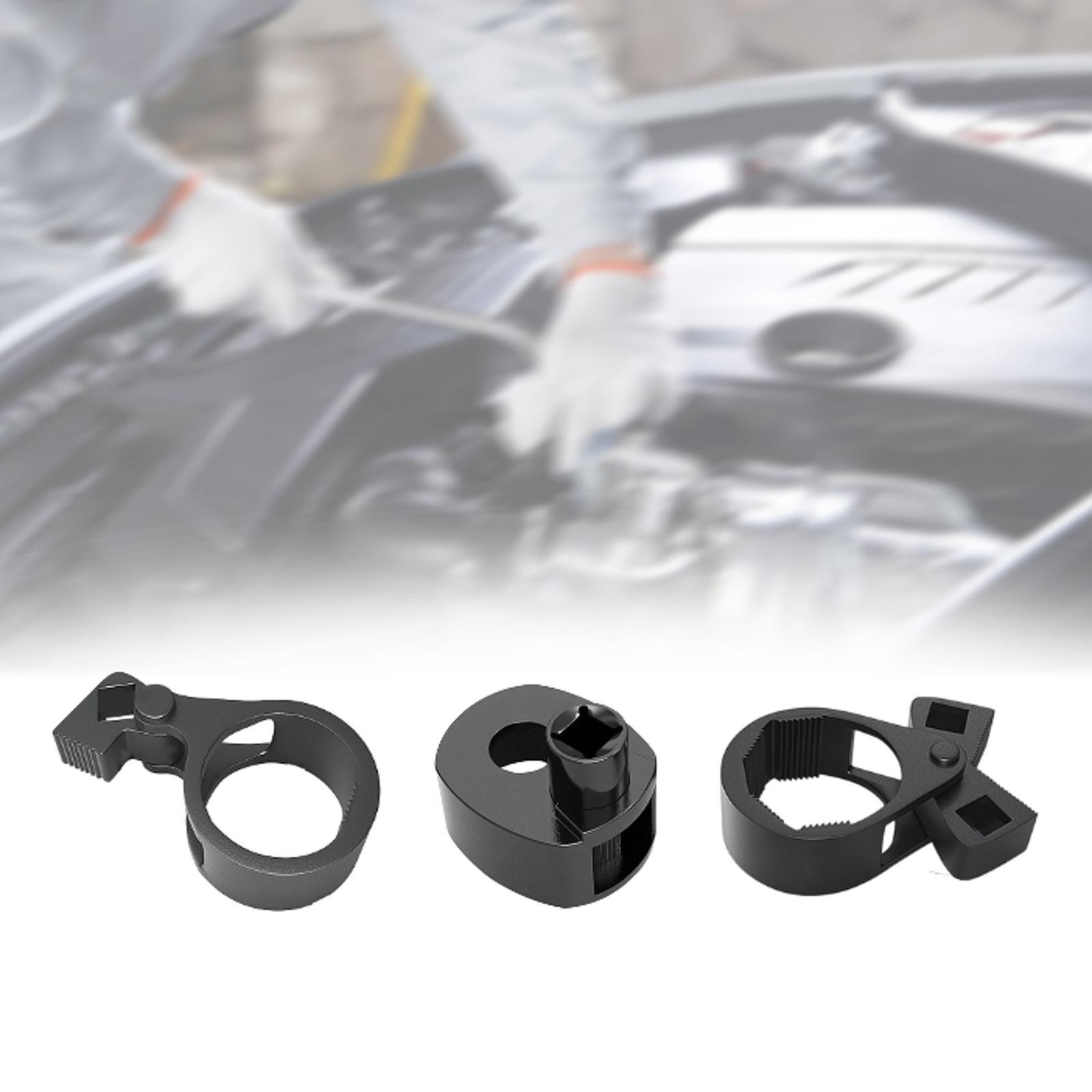 Steering Gear Removal Tool Eas - đánh giá và giá Motorcycle Gear Slipping