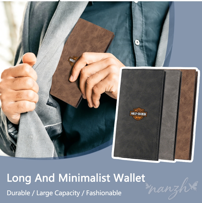 Leather Long Style Motorcycle  - đánh giá và giá Motorcycle Gear Holder