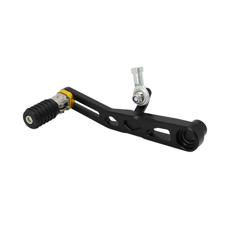 Adjustable Folding Gear Shifte - đánh giá và giá Motorcycle Gear Xl