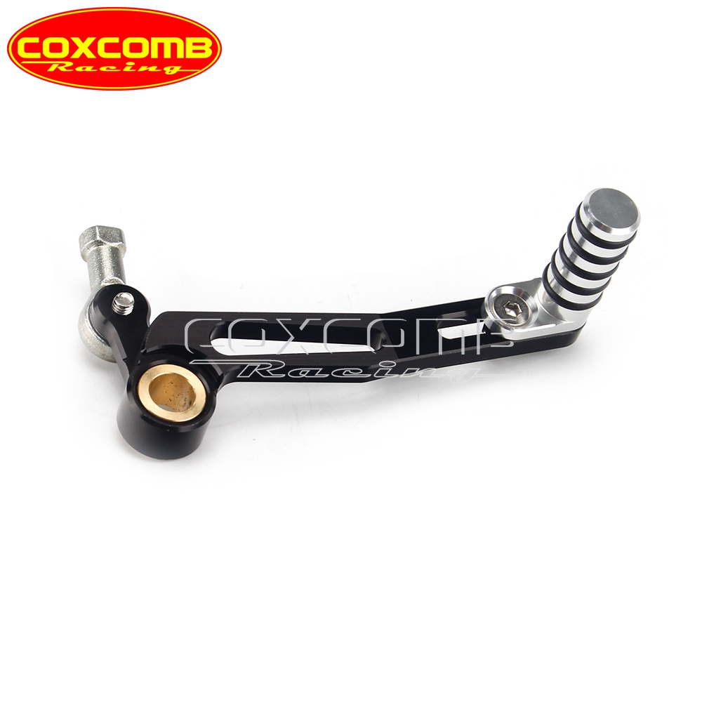 Xe Máy Có Thể Điều Chỉnh Để Lạ - đánh giá và giá Motorcycle Gear Kawasaki