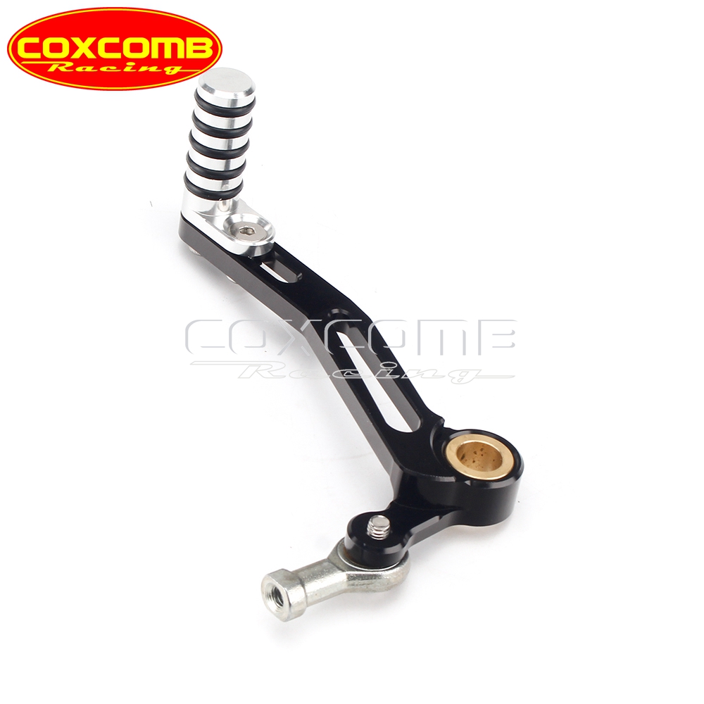 Xe Máy Có Thể Điều Chỉnh Để Lạ - đánh giá và giá Motorcycle Gear Kawasaki