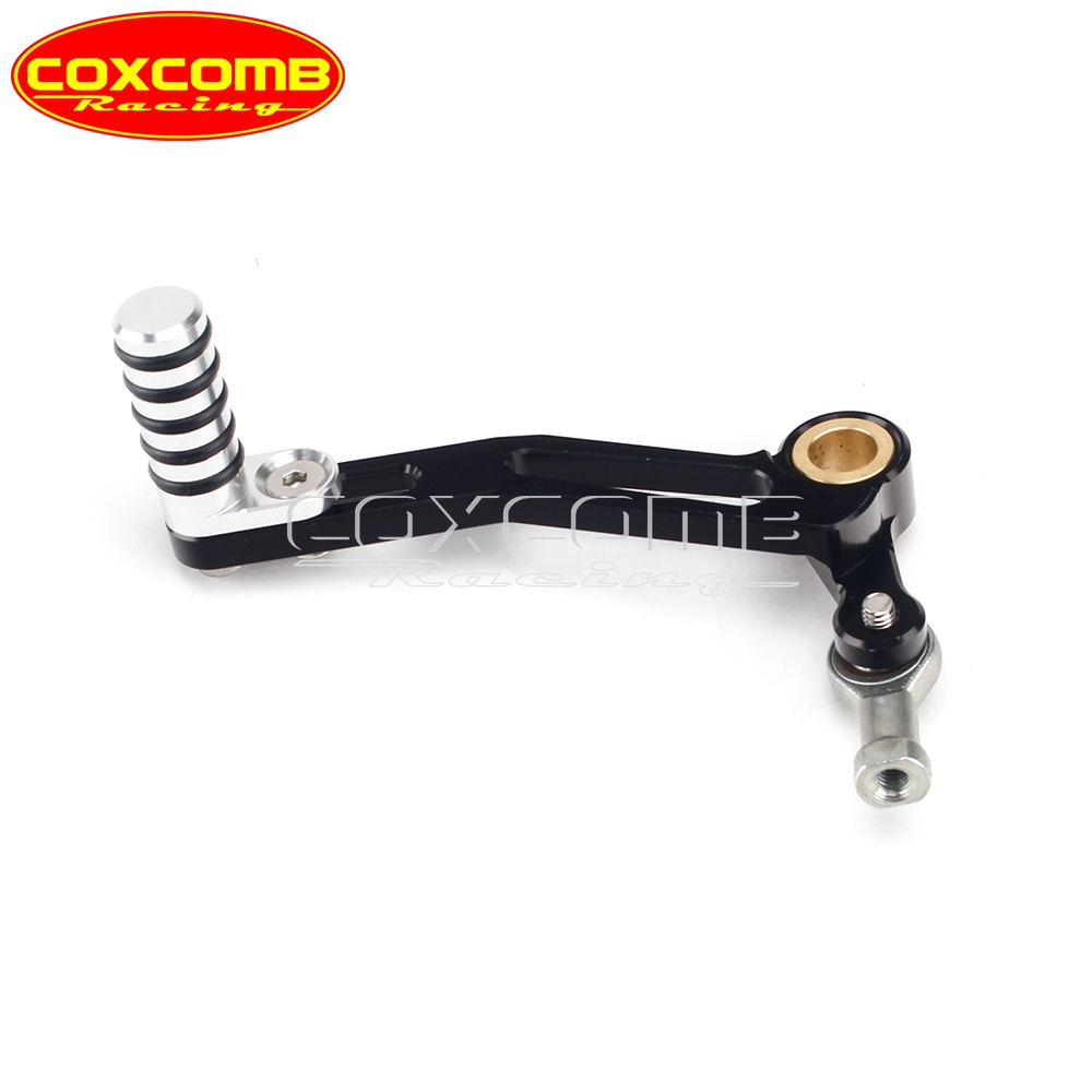 Xe Máy Có Thể Điều Chỉnh Để Lạ - đánh giá và giá Motorcycle Gear Kawasaki