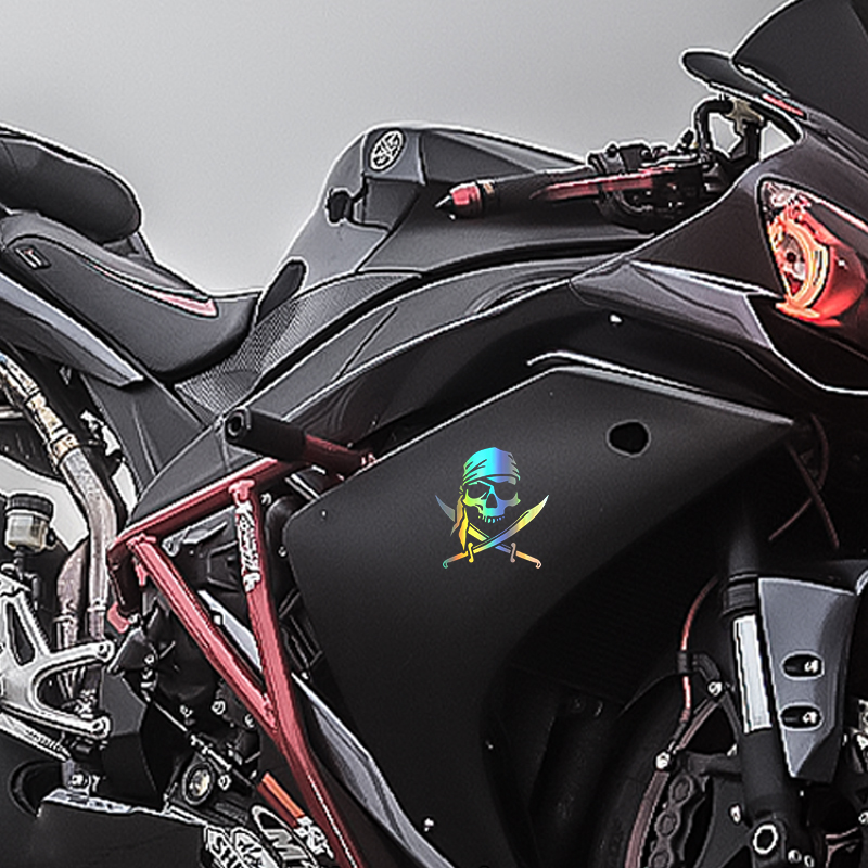 G172 fashion personalized cust - đánh giá và giá Gear Set Motorcycle