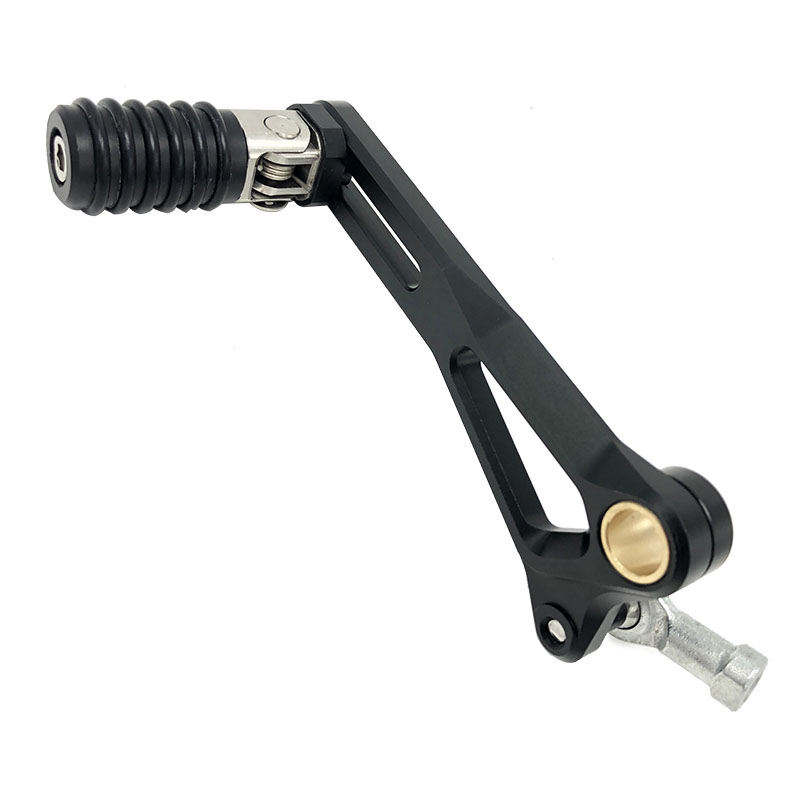 For KAWASAKI Z800 Z900 Z1000 Z - đánh giá và giá Motorcycle Gear Kawasaki