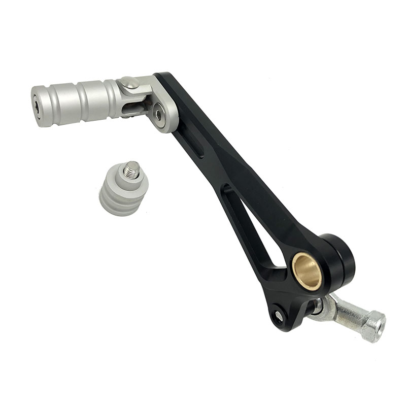 For KAWASAKI Z800 Z900 Z1000 Z - đánh giá và giá Motorcycle Gear Kawasaki