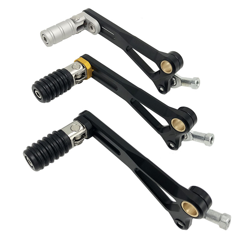 For KAWASAKI Z800 Z900 Z1000 Z - đánh giá và giá Motorcycle Gear Kawasaki