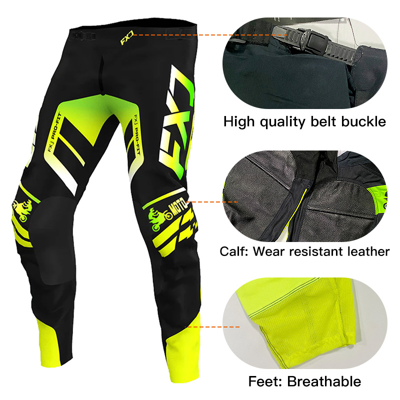 Off Road Motorcycle Jersey and - đánh giá và giá Motorcycle Gear Sale