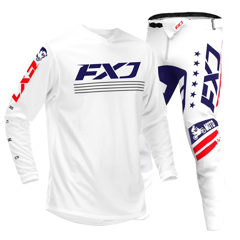 Off Road Motorcycle Jersey and - đánh giá và giá Motorcycle Gear Sale