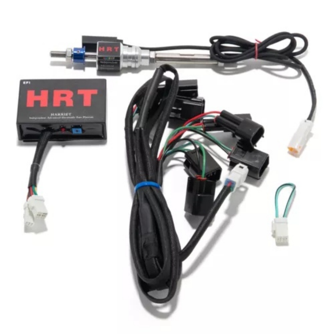 For Duke 250 duke250 DUKE 250  - đánh giá và giá Motorcycle Quickshifter