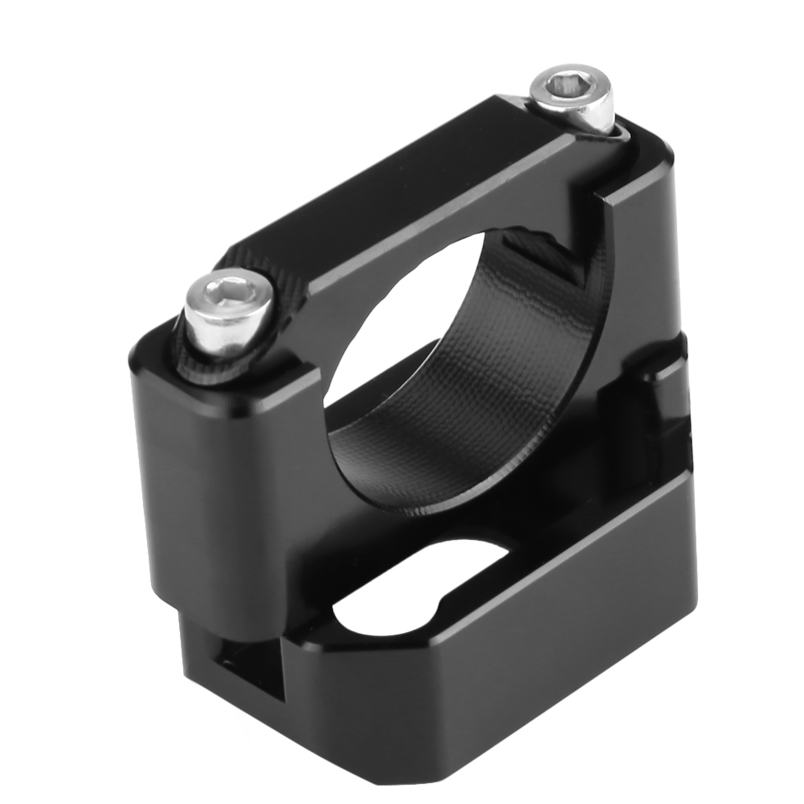 Speed Gear Display Holder Spee - đánh giá và giá Motorcycle Gear Holder