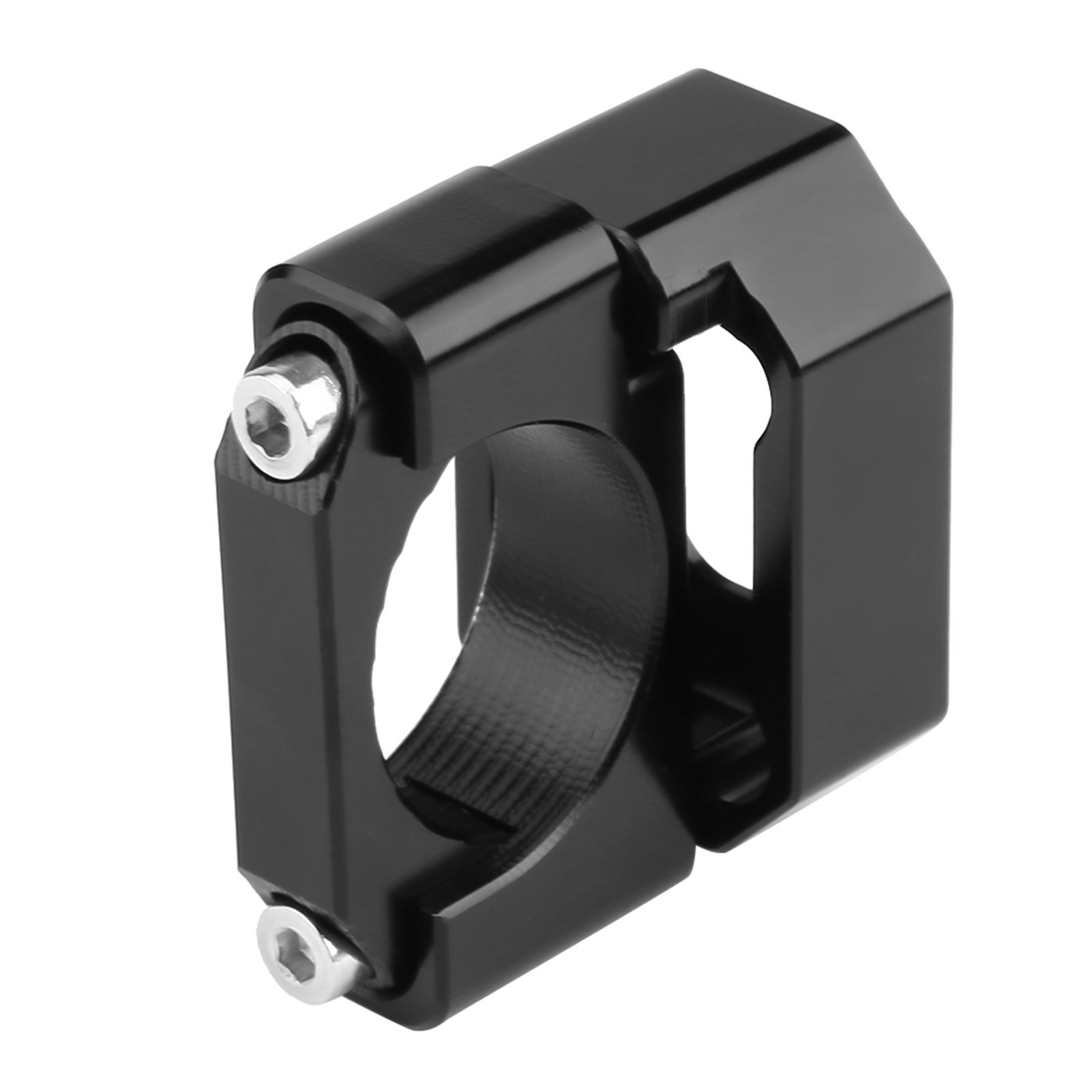 Speed Gear Display Holder Spee - đánh giá và giá Motorcycle Gear Holder