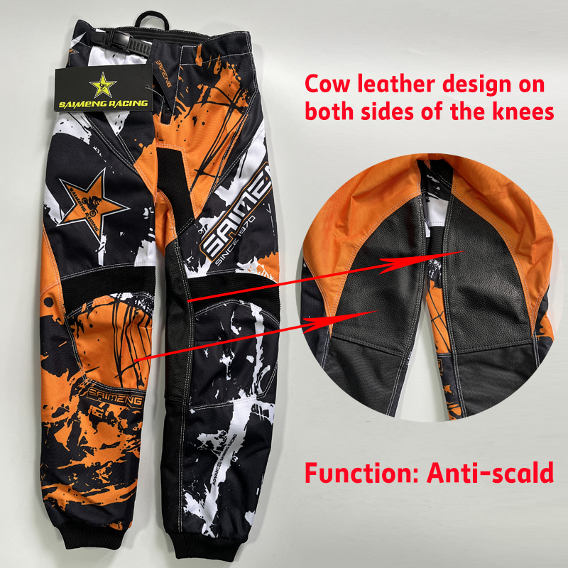 Kích Thước 20 22 24 26 28 Saim - đánh giá và giá Motorcycle Gear Sale