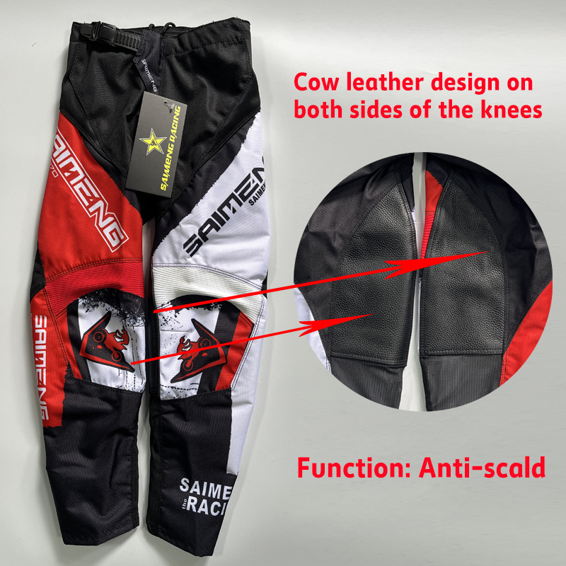 Kích Thước 20 22 24 26 28 Saim - đánh giá và giá Motorcycle Gear Sale