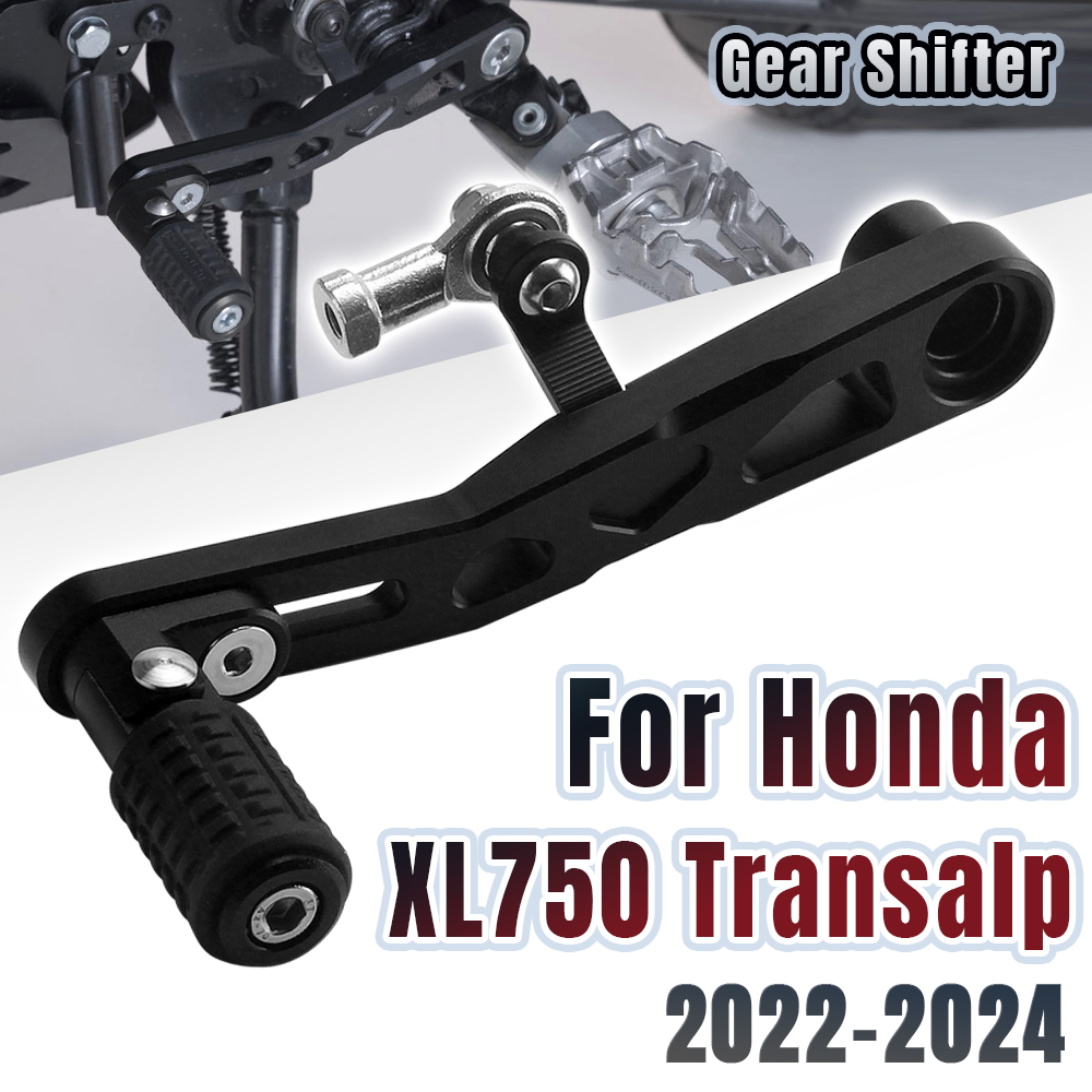 Adjustable Folding Gear Shifte - đánh giá và giá Motorcycle Gear Xl