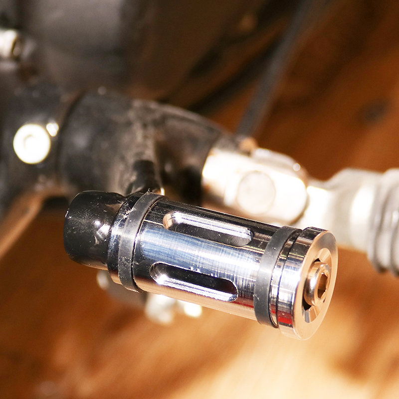 Motorcycle CNC Shift Gear Leve - đánh giá và giá Motorcycle Gear Xl