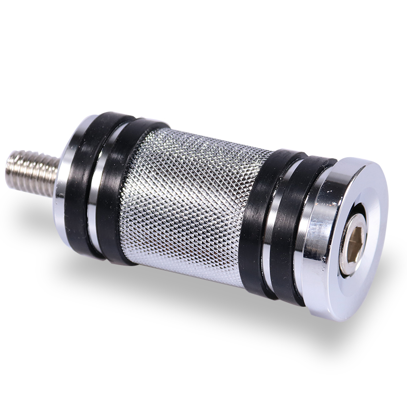 Motorcycle CNC Shift Gear Leve - đánh giá và giá Motorcycle Gear Xl