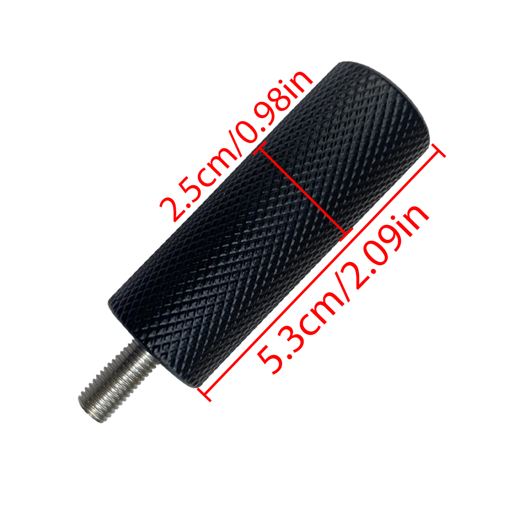 Motorcycle Shifter Peg Shift G - đánh giá và giá Motorcycle Gear Xl