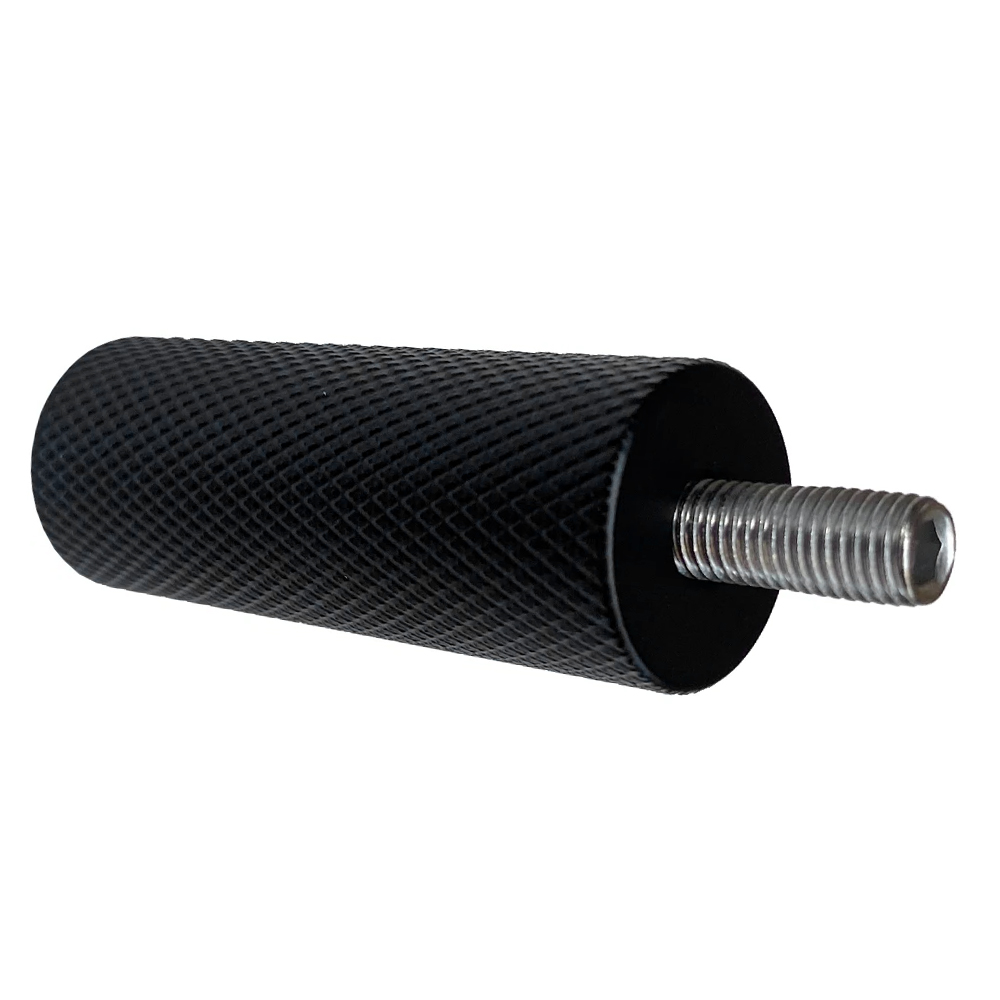 Motorcycle Shifter Peg Shift G - đánh giá và giá Motorcycle Gear Xl
