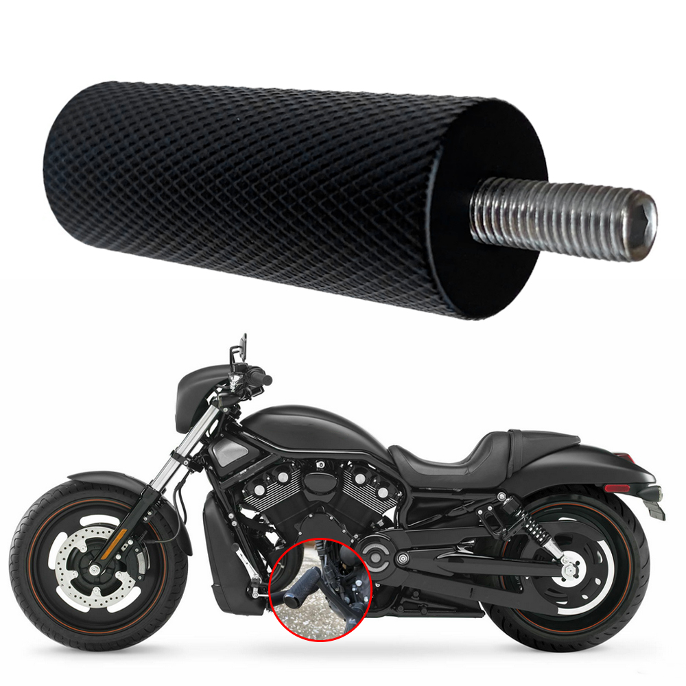 Motorcycle Shifter Peg Shift G - đánh giá và giá Motorcycle Gear Xl