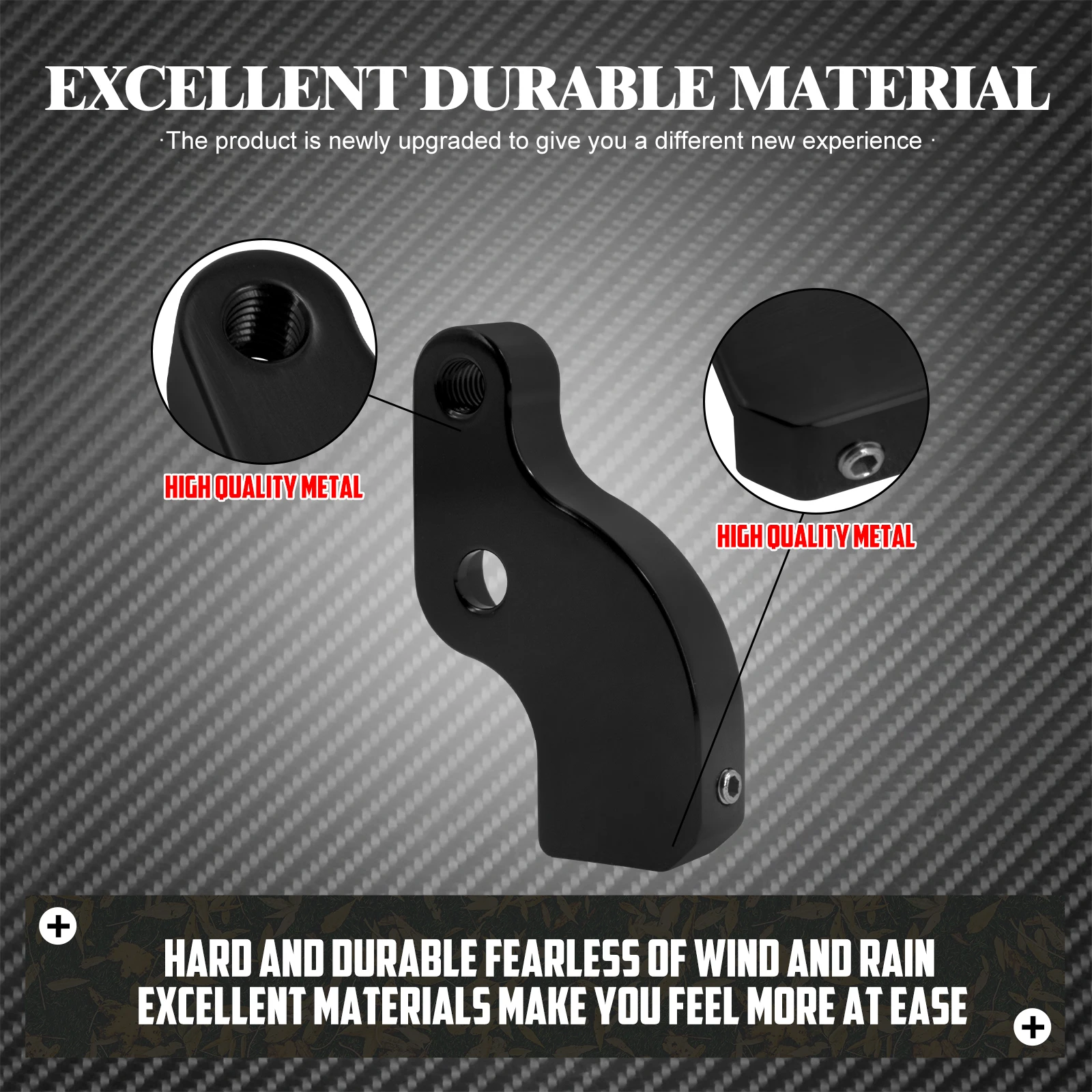 Motorcycle Gear Shift Assist B - đánh giá và giá Gearbox Motorcycle
