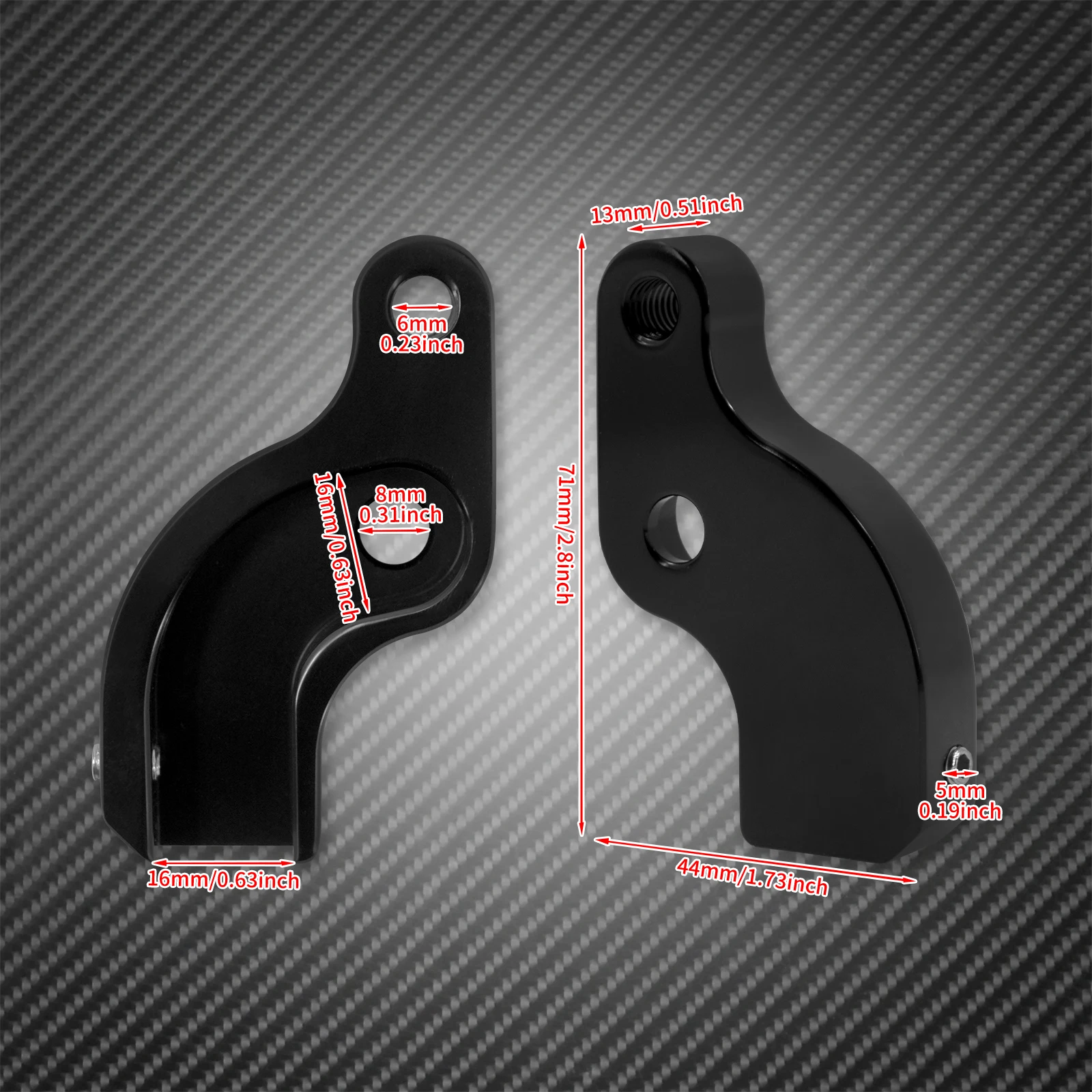 Motorcycle Gear Shift Assist B - đánh giá và giá Gearbox Motorcycle