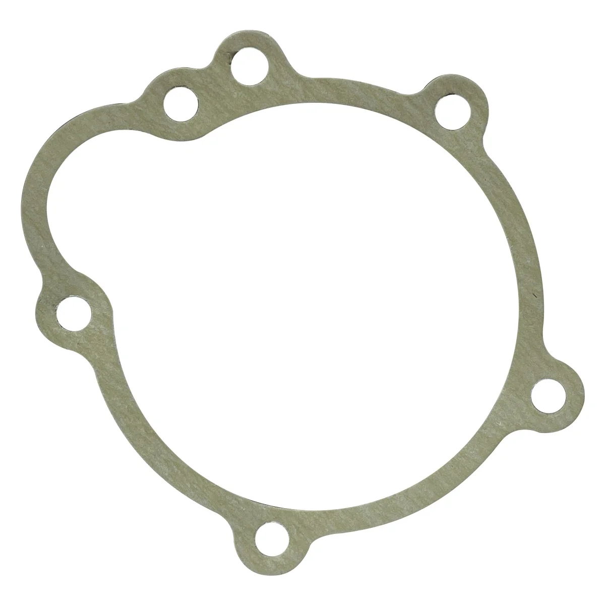 Motorcycle Engine Generator Cl - đánh giá và giá Motorcycle Gear Kawasaki
